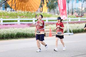 BIB: 
                            <button type="button" onclick="openModal(27843696)" class="btn btn-primary btn-sm float-right btn-popup" data-toggle="modal" data-target=".modal-high-quality">
                        <i class="fas fa-shopping-cart"></i> Add to Cart
                    </button>
                                            <button type="button" onclick="isThisMe(27843696, true)" class="btn btn-success btn-sm float-right btn-popup btn-isme hidden" data-toggle="tooltip" data-placement="bottom" title="นี่คือรูปของคุณใช่ไหม คลิกที่นี่เพื่อเอาเข้าอัลบั้ม">
                        <i class="fas fa-plus"></i> Add to album
                    </button>
                    <button type="button" onclick="isThisMe(27843696, false)" class="btn btn-warning btn-sm float-right btn-popup btn-isnotme hidden">
                        <i class="fas fa-ban"></i> Remove from album
                    </button>